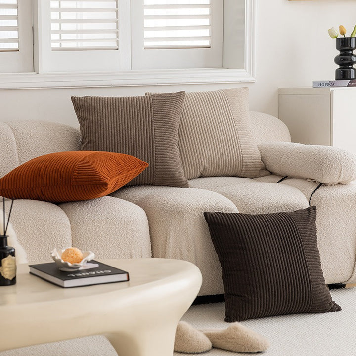 Home Decor Pillow