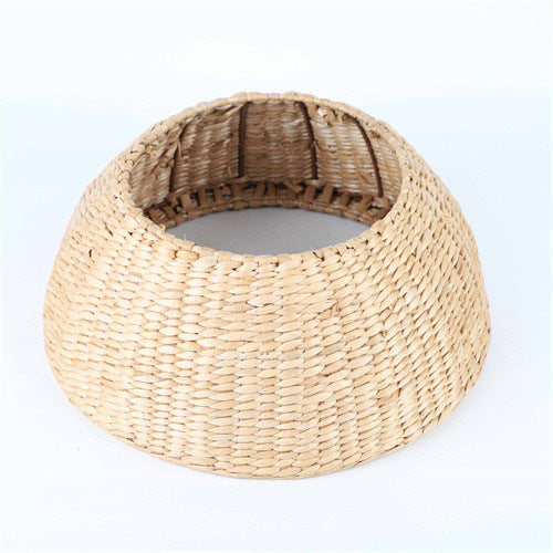 Woven Storage Tray