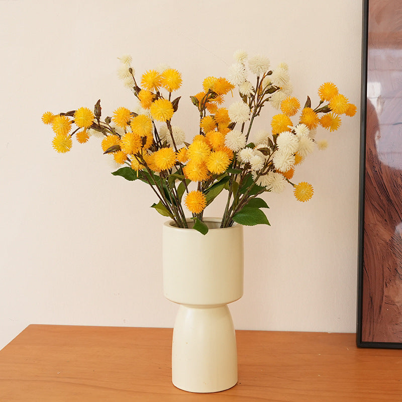 Decorative Artificial Flower
