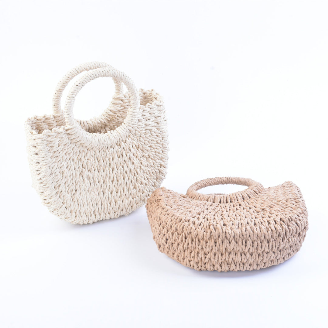 Avarnia Handbag