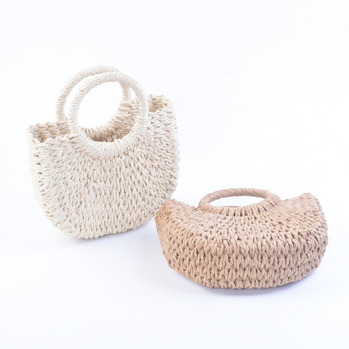Avarnia Handbag