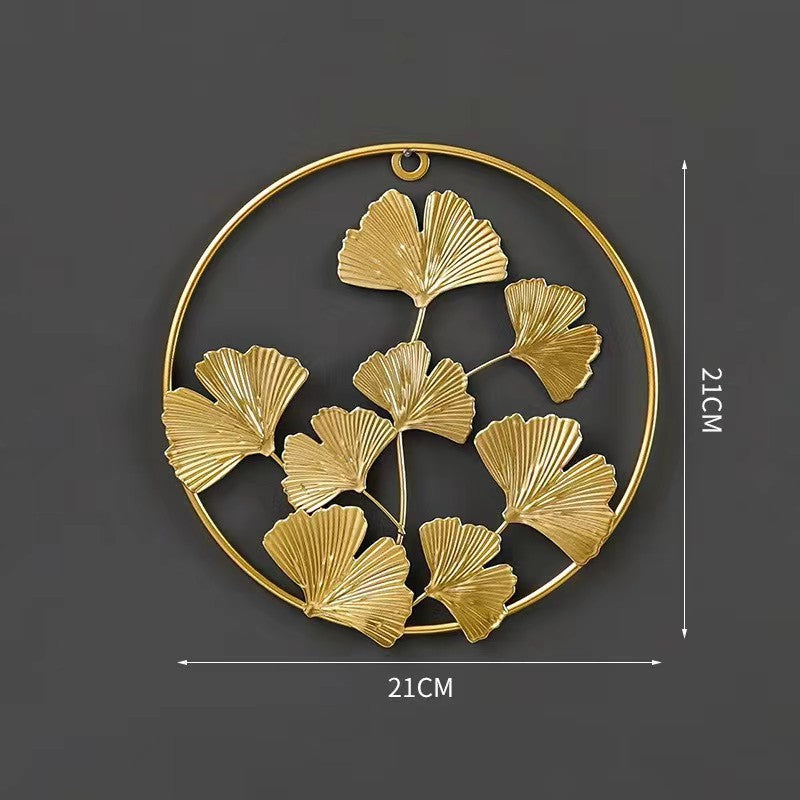 Decorative Wall Art