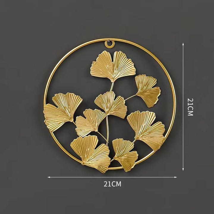 Decorative Wall Art