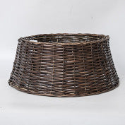 Woven Storage Tray
