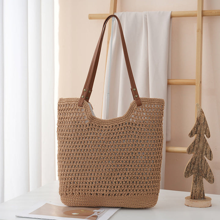 Avarnia Handbag
