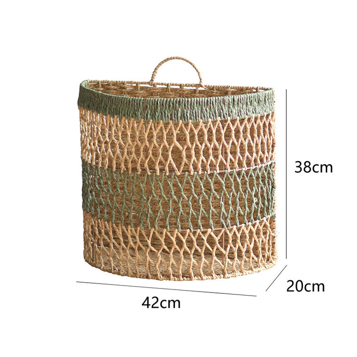 Comfort Storage Basket