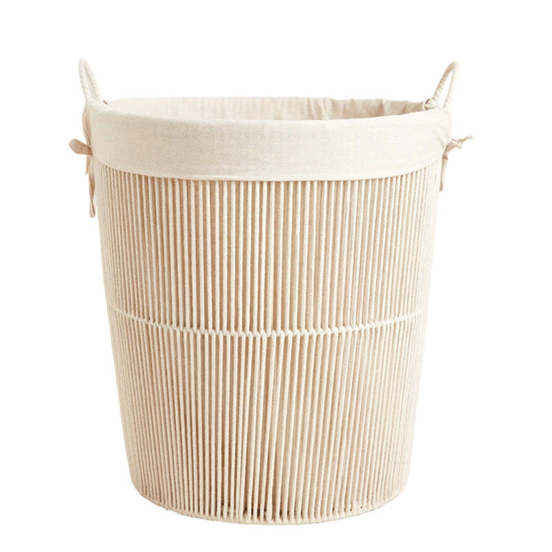Storage basket
