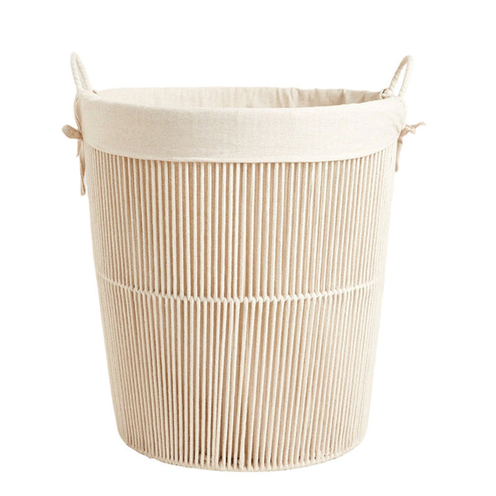 Storage basket