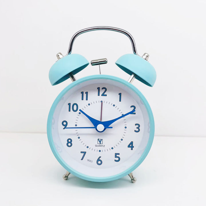 Alarm Clock