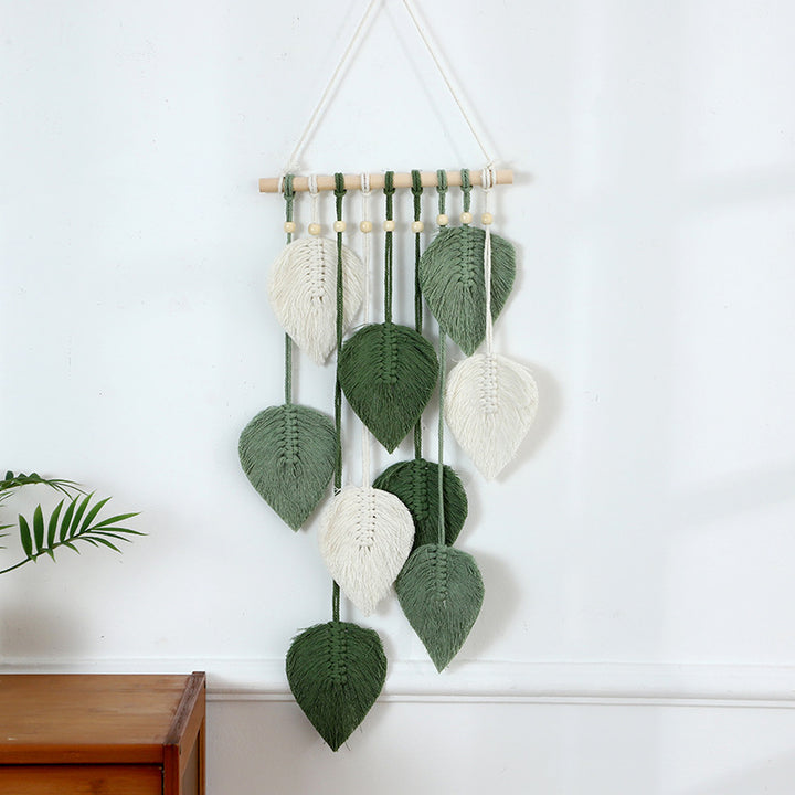 Decorative Wall Hanging
