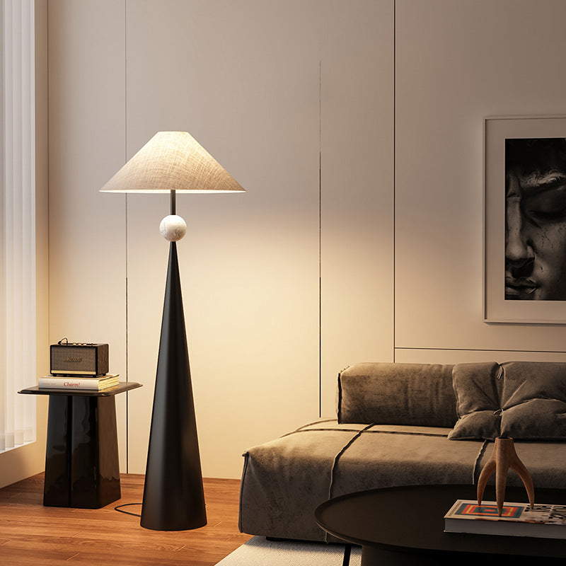 Modern Floor Lamp