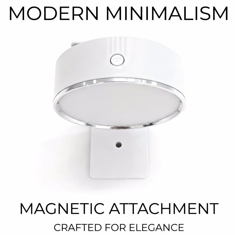 LED Wall Lamp