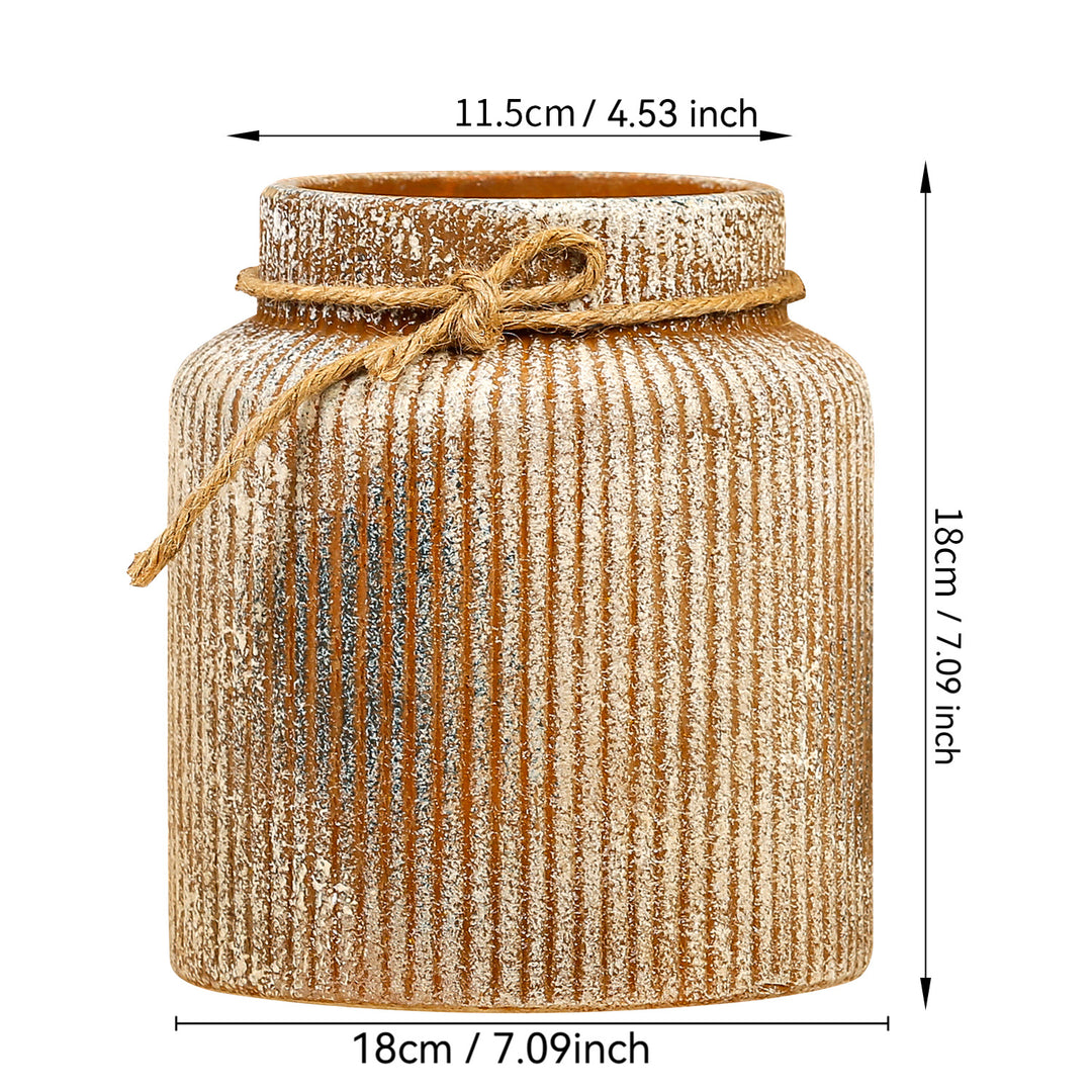 Deko container