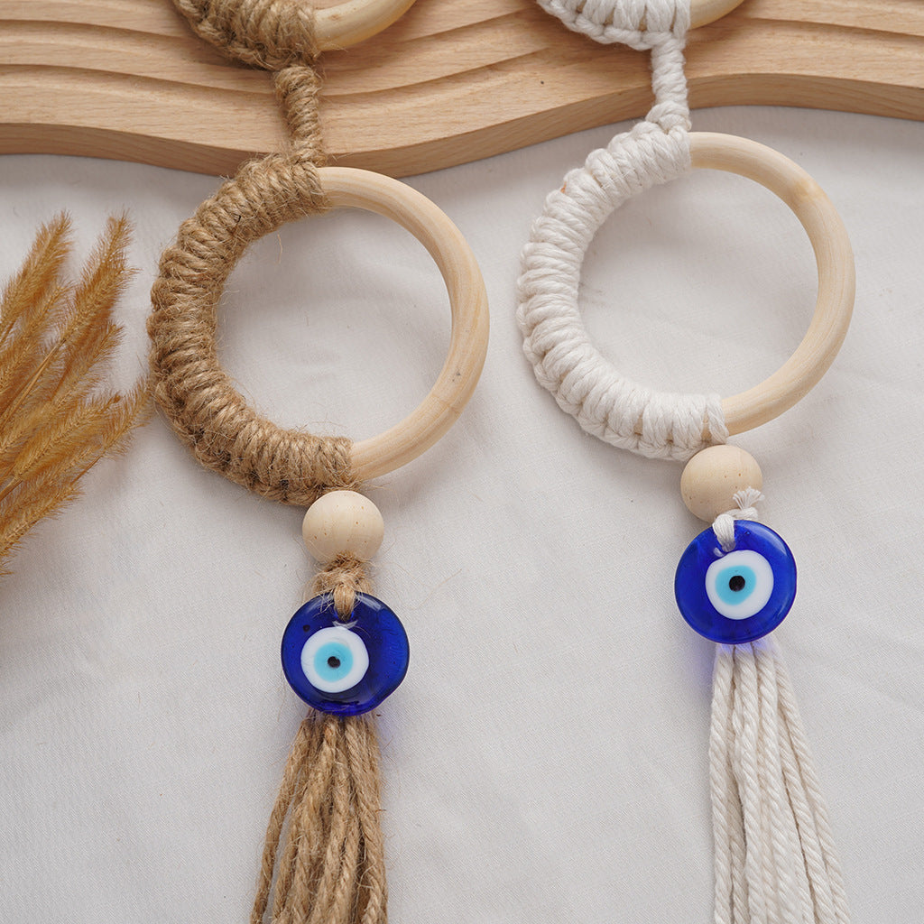 Decorative Wall Hanging
