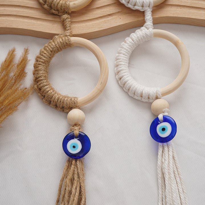 Decorative Wall Hanging