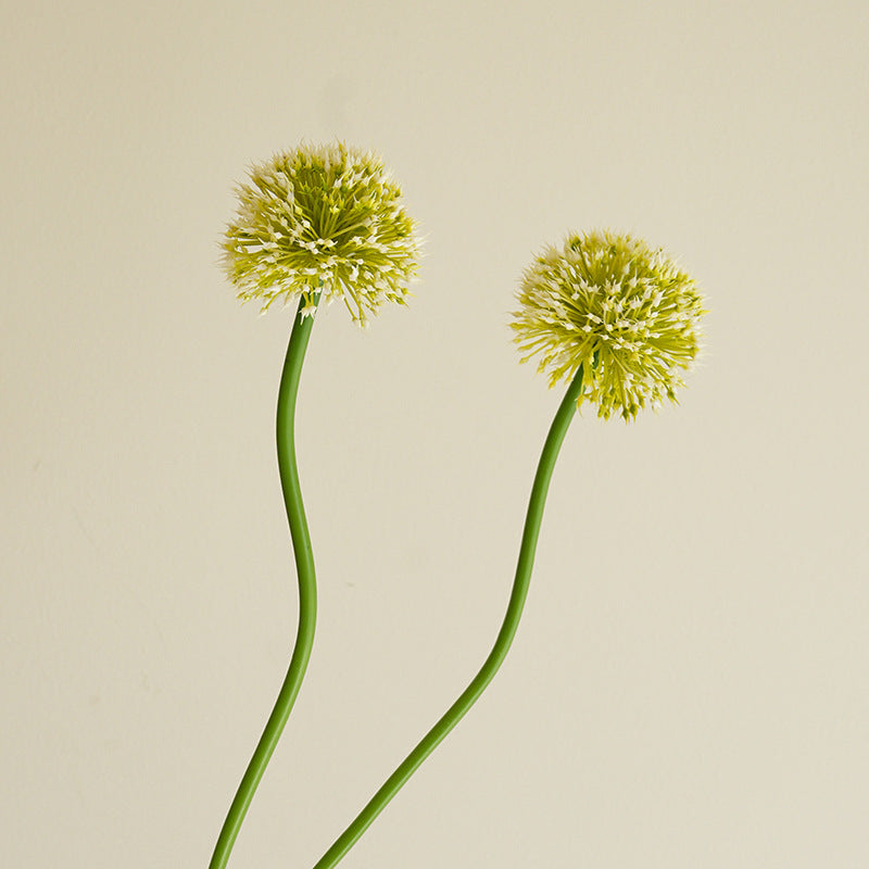 Artificial Flower Branch