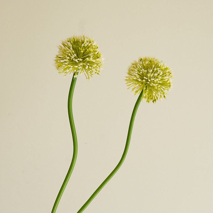 Artificial Flower Branch