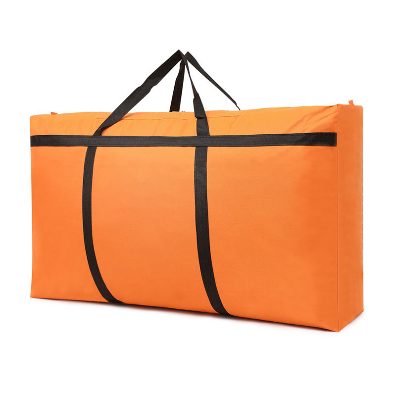 Durable Travel Storage Case