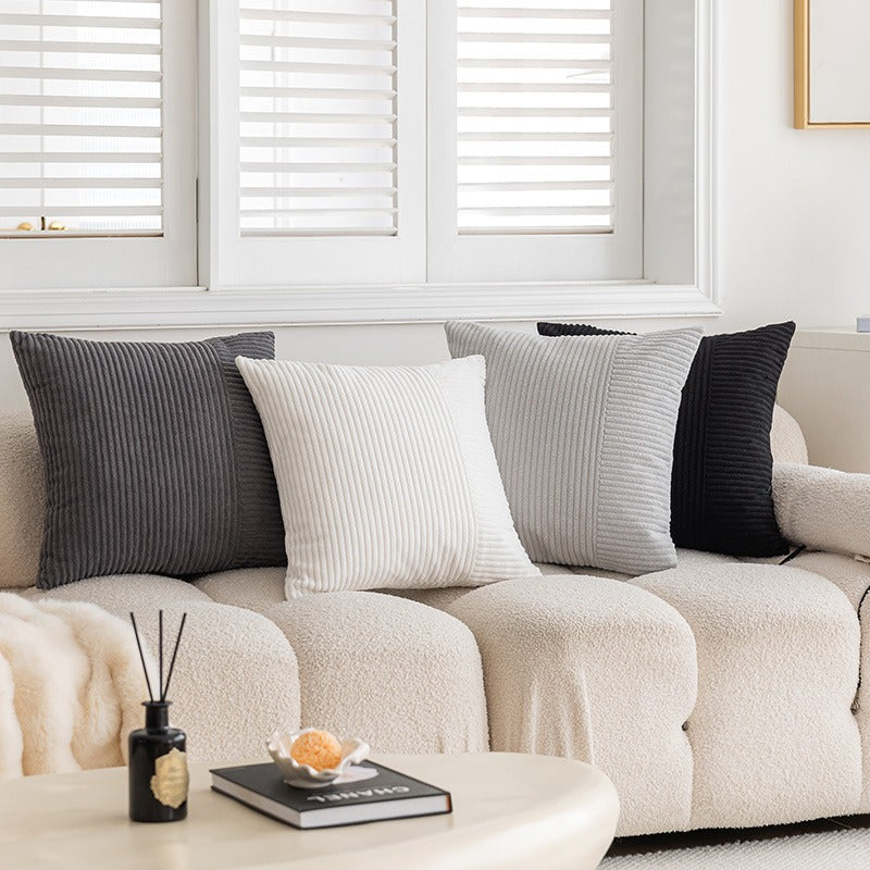 Home Decor Pillow