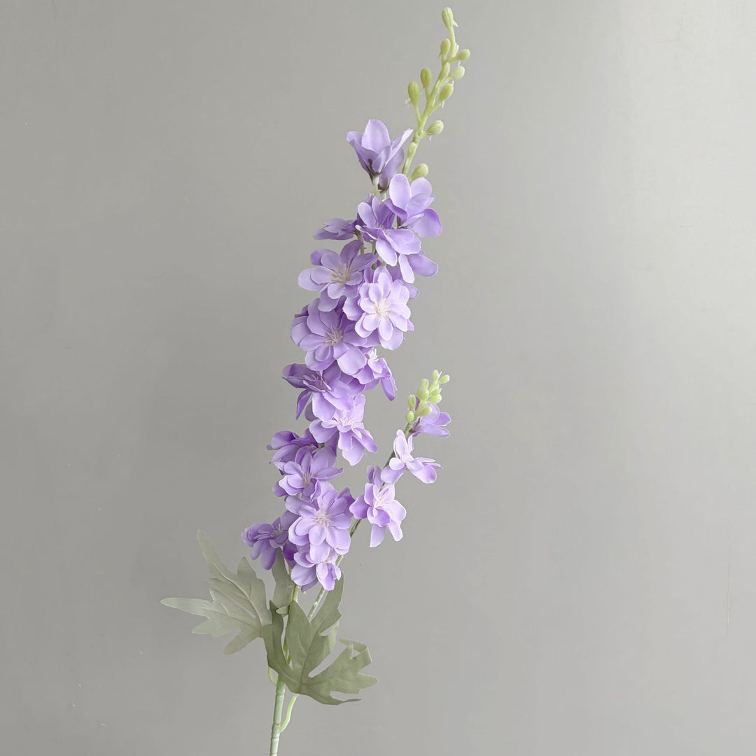 Premium Decorative Floral Stem Arrangement