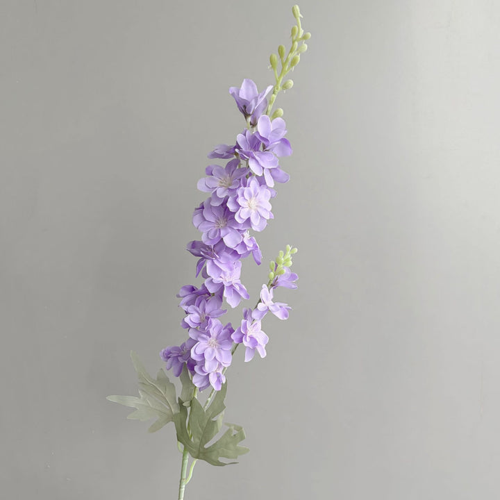 Premium Decorative Floral Stem Arrangement