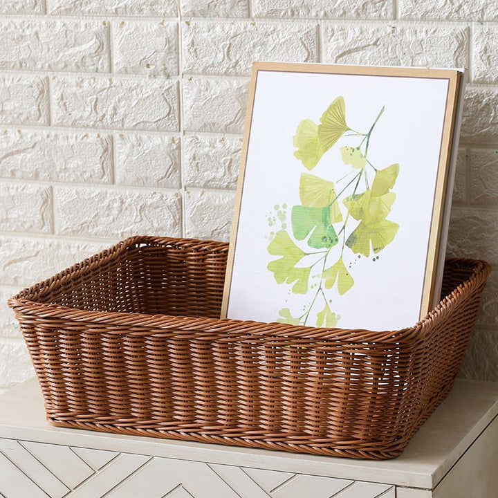 Storage Basket