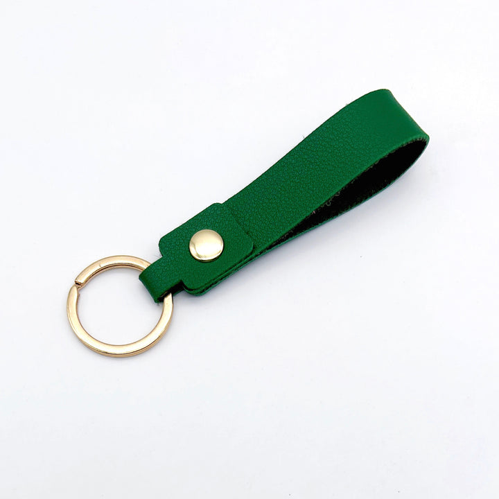Keychain Holder