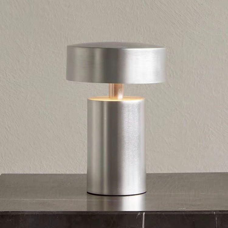 Modern Minimalistic Table Lamp