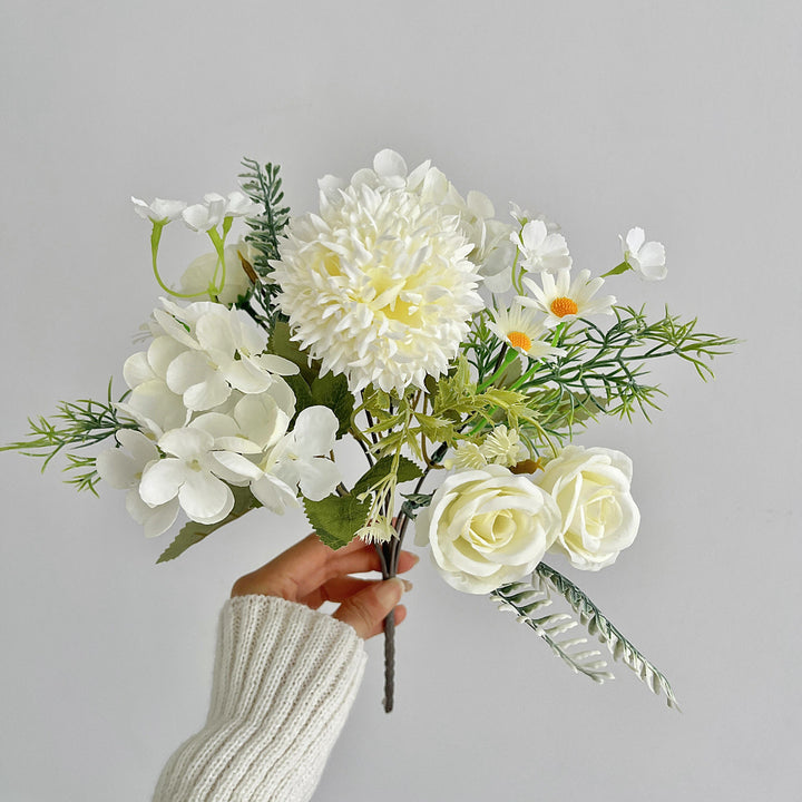 Decorative bouquet
