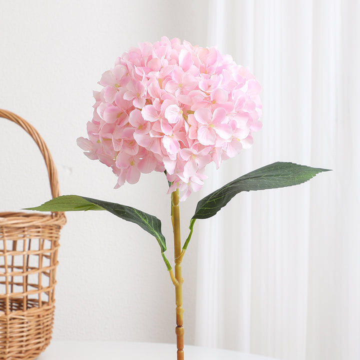 Decorative Artificial Flower