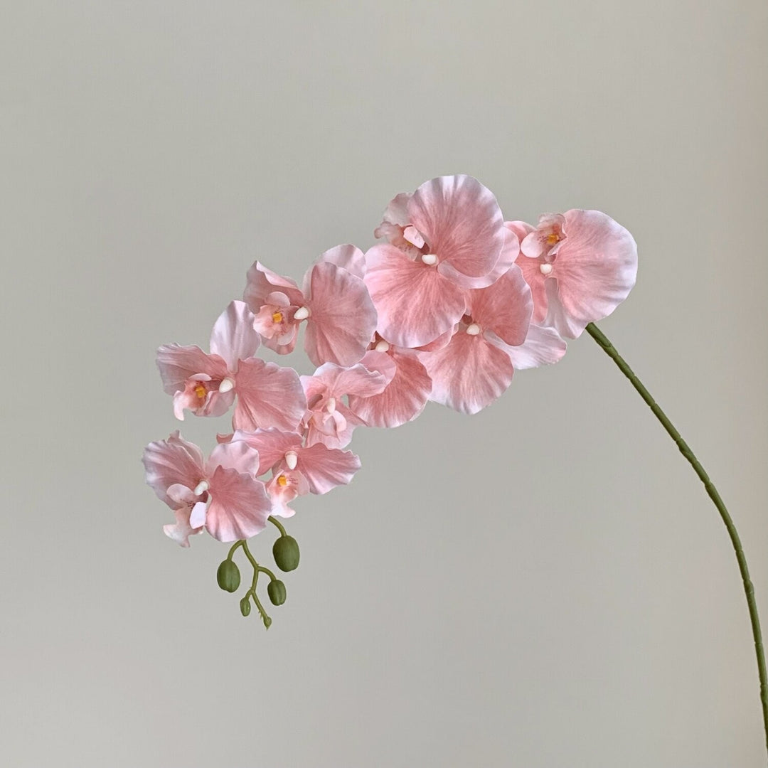 Artificial Flower