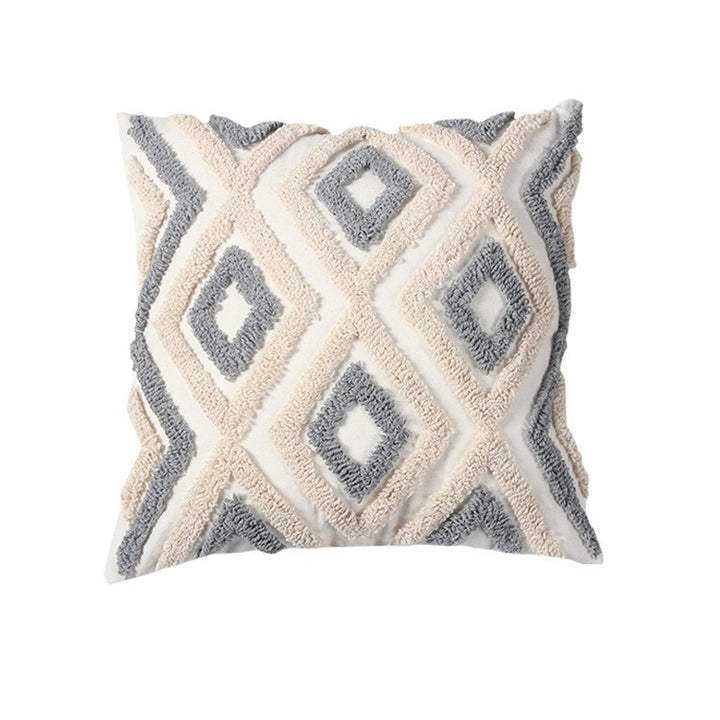 Home Decorative Cushion