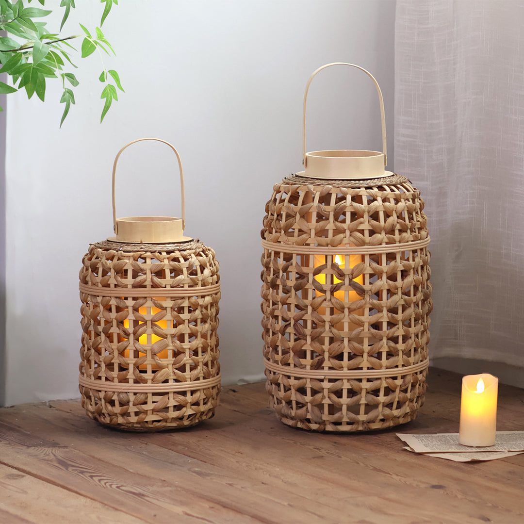 Decorative Lantern