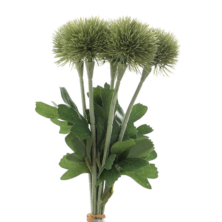 Decorative Artificial Flowers