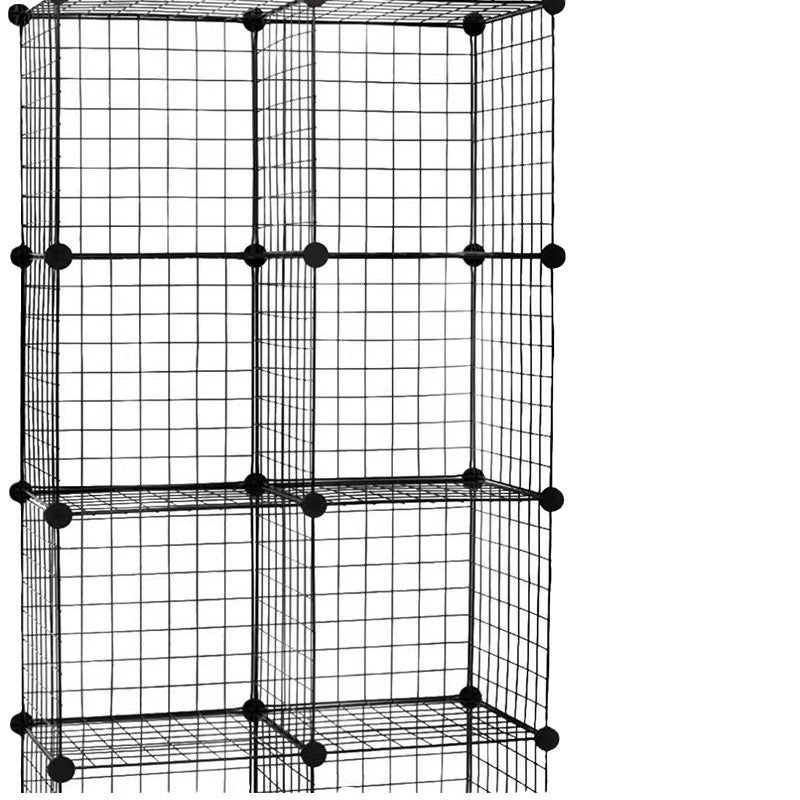 Storage Tray
