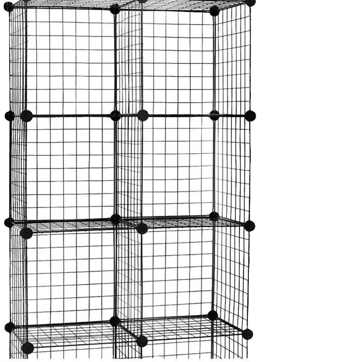 Storage Tray