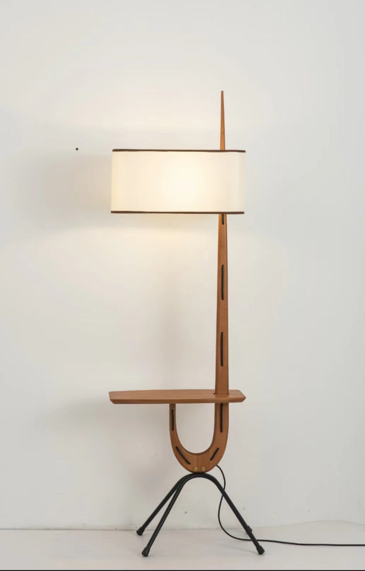 Modern Floor Lamp