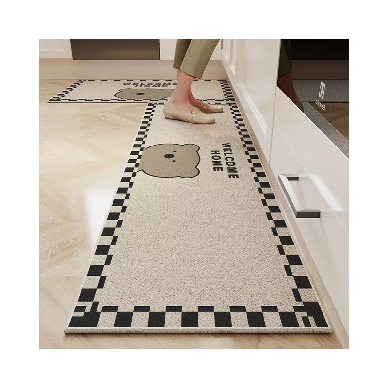 Kitchen Comfort Mat