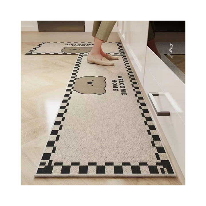 Kitchen Comfort Mat