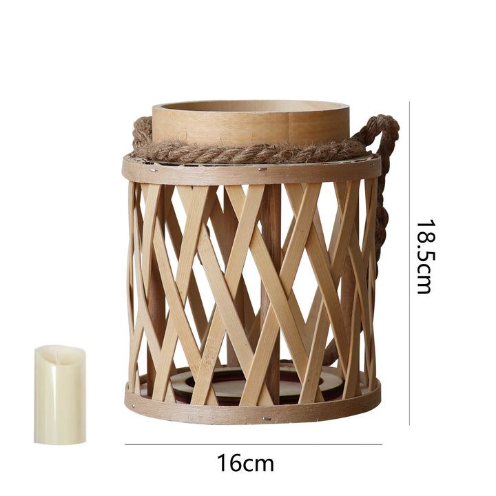 Decorative Lantern