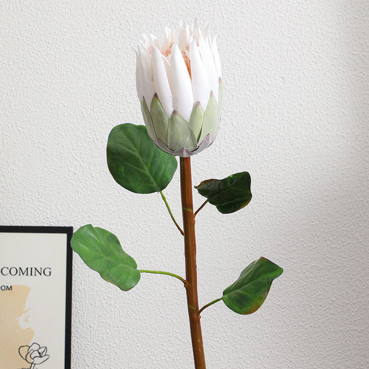 Artificial Lotus Flower