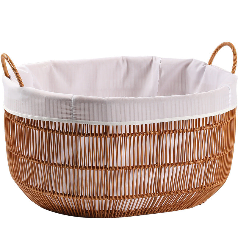 Decorative Storage