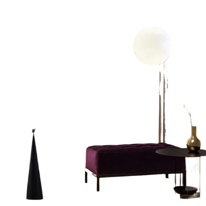 Modern Floor Lamp