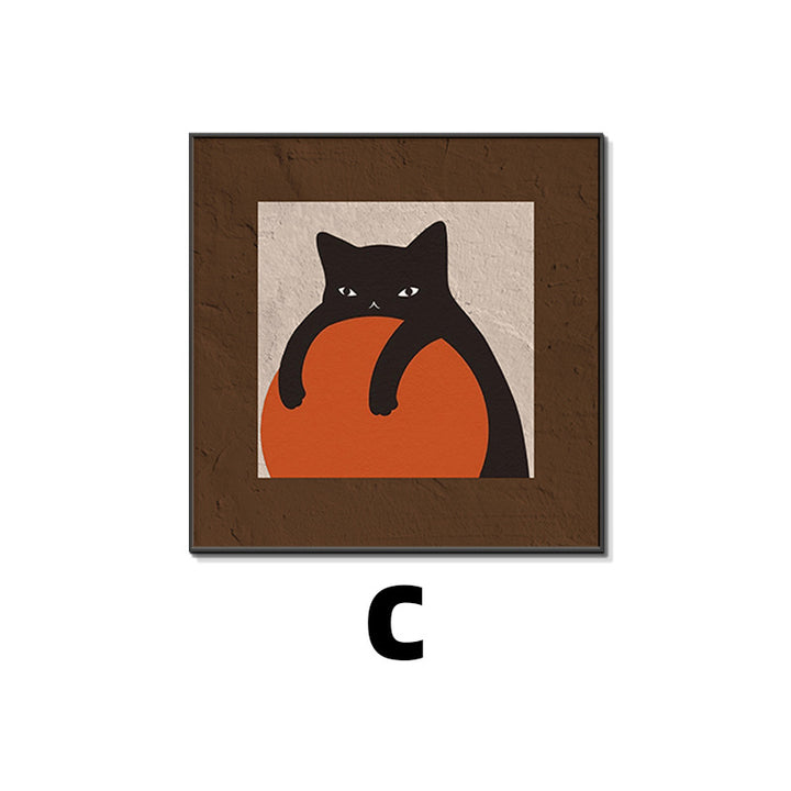 Decorative Wall Art