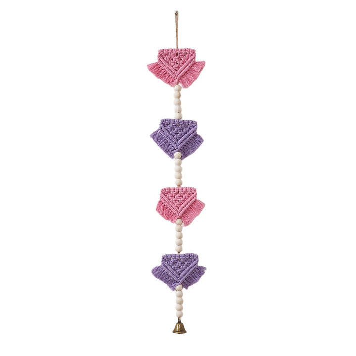 Decorative Wall Hanging