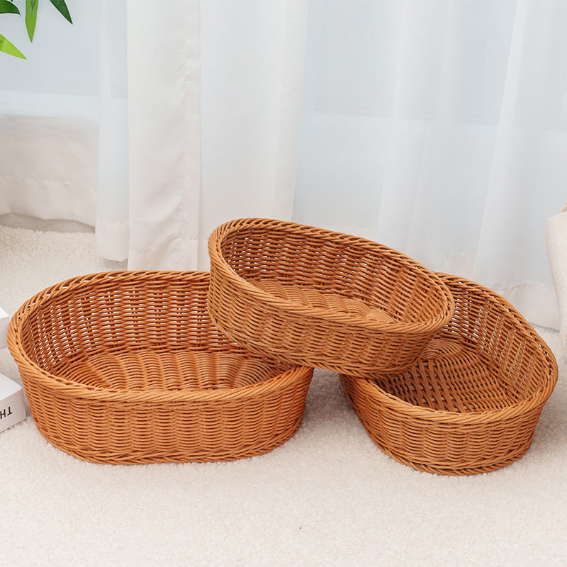 Storage Basket