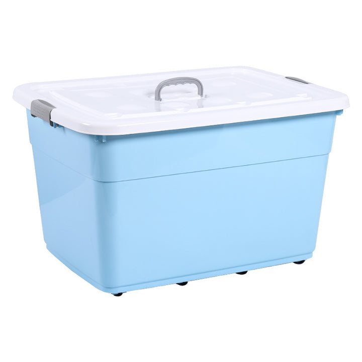Storage Box