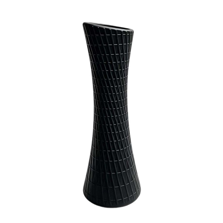 Decorative Ceramic Vase