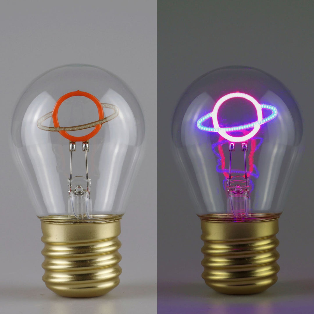 Decorative Heart Arrow Novelty String Light