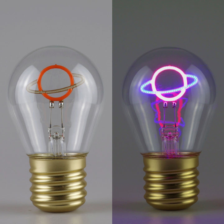 Decorative Heart Arrow Novelty String Light